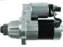 Стартер AS-PL S5199 (фото 4)