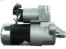 Стартер AS-PL S5200 (фото 2)