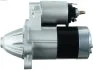 Стартер JS1361 PL AS-PL S5202 (фото 4)