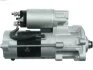 Стартер AS-PL S5203 (фото 2)