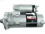 Стартер AS-PL S5203 (фото 4)