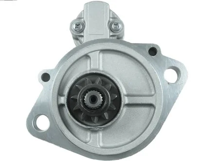 Стартер AS-PL S5203