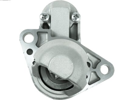 Стартер CS1452 PL AS-PL S5212