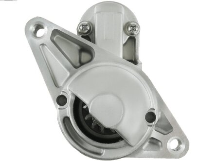 Стартер PL AS-PL S5215