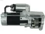 Стартер PL AS-PL S5226 (фото 2)
