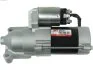 Стартер PL AS-PL S5226 (фото 4)