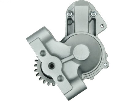 Стартер PL AS-PL S5226