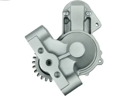 Стартер PL AS-PL S5226