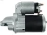Стартер PL AS-PL S5228 (фото 2)