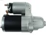 Стартер PL AS-PL S5228 (фото 4)