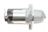 Стартер JS1319 PL AS-PL S5234 (фото 3)