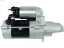 Стартер PL AS-PL S5237S (фото 2)