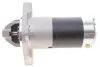 Стартер CS1415 PL AS-PL S5253S (фото 6)