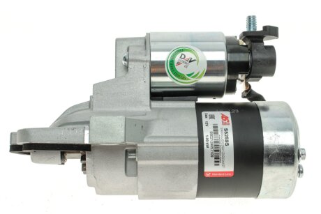 Стартер JS1317 PL AS-PL S5259S