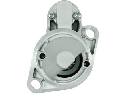 Стартер JS674 PL AS-PL S5261S