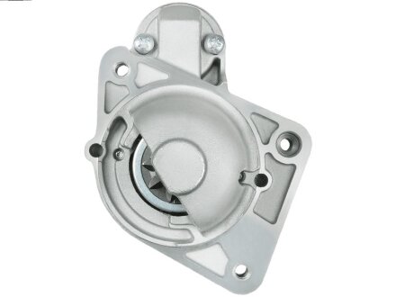 Стартер PL AS-PL S5266S