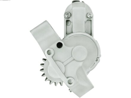 Стартер AS-PL S5270S