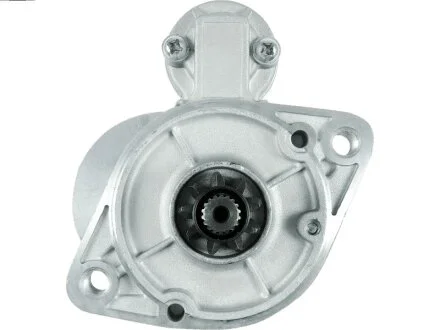 Стартер AS-PL S5280S