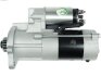 Стартер AS-PL S5297S (фото 4)