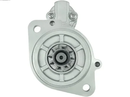 Стартер AS-PL S5297S
