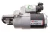 Стартер PL AS-PL S5317S (фото 1)