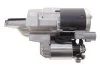 Стартер PL AS-PL S5317S (фото 6)