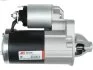Стартер PL AS-PL S5330S (фото 2)