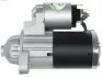 Стартер PL AS-PL S5330S (фото 4)