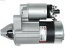 Стартер PL AS-PL S5339S (фото 2)