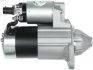Стартер PL AS-PL S5339S (фото 4)