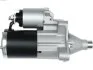 Стартер PL AS-PL S5341S (фото 4)