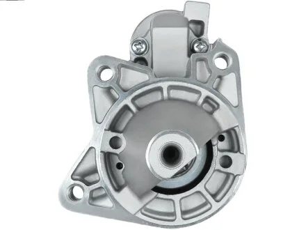 Стартер PL AS-PL S5341S