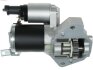 Стартер PL AS-PL S5346S (фото 2)
