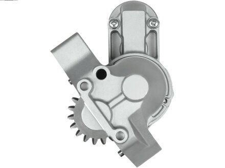 Стартер PL AS-PL S5346S