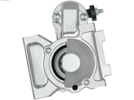 Стартер AS-PL S5349S