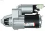 Стартер PL AS-PL S5351S (фото 2)