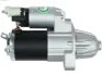 Стартер PL AS-PL S5351S (фото 4)