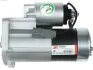Стартер Стартер PL AS-PL S5352S (фото 4)