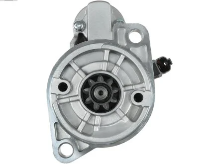 Стартер Стартер PL AS-PL S5352S