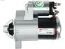 Стартер PL AS-PL S5366S (фото 2)