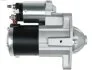 Стартер PL AS-PL S5366S (фото 4)