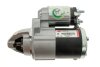Стартер Стартер PL AS-PL S5370S (фото 1)