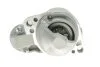 Стартер Стартер PL AS-PL S5370S (фото 4)