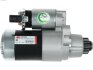 Стартер PL AS-PL S5386S (фото 2)