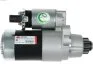 Стартер PL AS-PL S5386S (фото 2)