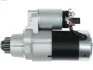 Стартер PL AS-PL S5386S (фото 4)