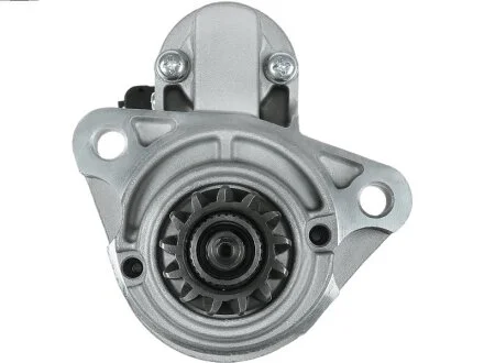 Стартер PL AS-PL S5386S