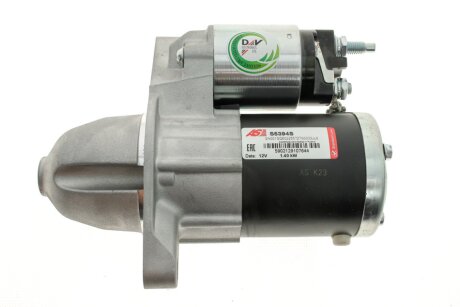 Стартер PL AS-PL S5394S