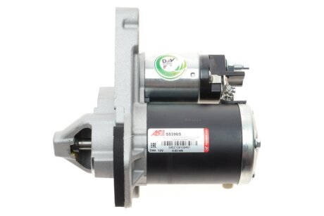 Стартер PL AS-PL S5396S