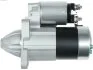 Стартер AS-PL S5397S (фото 4)